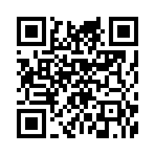 QR Code for 1Edi4eUUmEoLPjki3PBfASSCwaYBdE3X1X