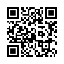 QR Code for 1Edi4uBo2hqKshfJdbmUbwu9CLeFDFAu8E