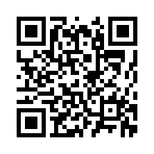 QR Code for 1Edi66JSiNELPJSsrrJX5Bgc4pEn3StZS9