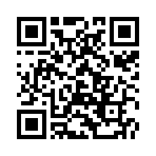 QR Code for 1Edi9ACdq6BnWDigG1CpnzfTbtwvvyzkY3