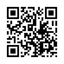 QR Code for 1EdiAWYBCHKqqVrSPNf4UmhfqiUUDLqoHg