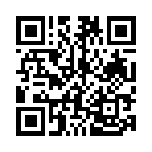 QR Code for 1EdiB383rrcAd5EJTRQtgiR3sM6dP9UrxC