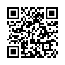 QR Code for 1EdiBgVRJZoBS6fPVDFuo3n2ghCaVLPjAF