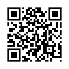 QR Code for 1EdiCScp9qekydibXWnjTJrAPgkLuE6BL4