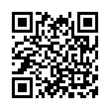 QR Code for 1EdiDbHNtWpX9Kyt16MfL1UEFG7JLWhYf3