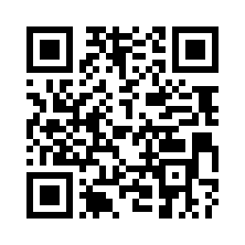 QR Code for 1EdiEARaowdQujg1rB4Pjs78iCq67FnWqY