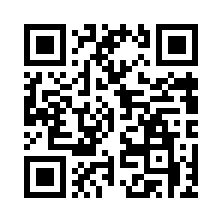 QR Code for 1EdiGwD3C95P5REPpNhQZQp2MvT5X26v7d