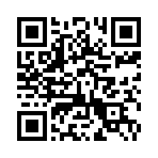 QR Code for 1EdiHjV34FPfCFHTP6aUfTFHqtofhqkjG1