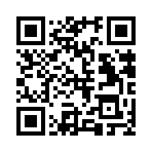 QR Code for 1EdiJ3N5LZy7ncZDeucbrB568WViUTqvEf
