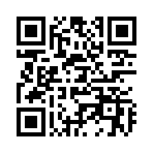 QR Code for 1EdiLC1AoSmf5RvWawfN6WqfidgL5ZAKms