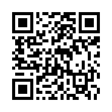 QR Code for 1EdiLbyhtgHLc96U6F2tGumRP5QWZwpEfv