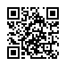 QR Code for 1EdiN1bZPbWKDMpEWdMhRCZgftJHqZsMwn