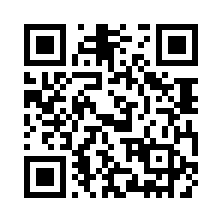 QR Code for 1EdiN9ATRwLEm1ZzhJ9Esd34VTmVyYh3ZJ