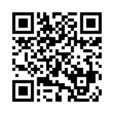 QR Code for 1EdiP1mKJn6PhMkW3wPHP1axDRFb8i24nh