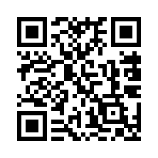 QR Code for 1EdiPXb8ZQr4W75tTh1e8T4dNUaG5Ar8ZX