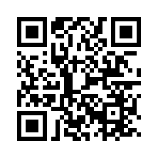 QR Code for 1EdiPqFVLT6ma4VRHVPBjx6iKFkQkNHGP6