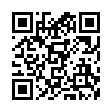 QR Code for 1EdiPyDDpoqGkM5V19p482jhLdZfKgMdRf