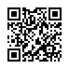 QR Code for 1EdiRpWr3dapGZoUu7CBwoijE3fLAD373
