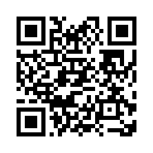 QR Code for 1EdiRxDzJbwqptm4ZSjLiSLvv6JdtJ6GHt
