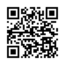 QR Code for 1EdiSgkfguhKywrTfTCfrddXWWRJTMRYNK