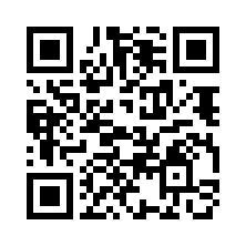 QR Code for 1EdiXbGxKPDdD24CBcVmPqbNvvyPMqikox