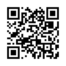 QR Code for 1EdiXvLyRVvjRCKtiPcNVWesFvU5GmgRVB