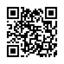 QR Code for 1EdiYGeHs5fpygR22zqZmwpMsj9MgGuVTi