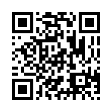 QR Code for 1EdiYbmbYWVff8LCbPsndKPH6JWbqRZzDk