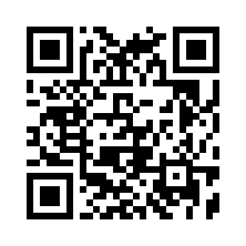 QR Code for 1EdiZ6pi3SBSfKGMuLUhdBePsWujFkNZQ5