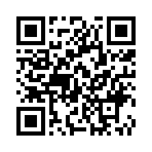 QR Code for 1Edib9fKt8FpGtnR4fCLZosa6Bxade9trV