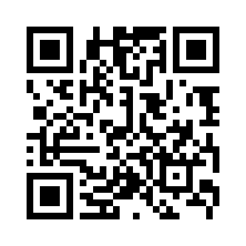 QR Code for 1EdibxwGyRYhE22cH6ByQRQQFUbKM6DGbC