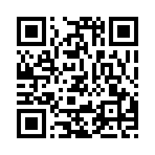 QR Code for 1Edie4qAHhh9oadPRyQMaQTLo3tH7GPyjS