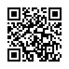 QR Code for 1Edig5xDXLET7Dorhb7m9efDLTxE2BWEyg