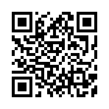 QR Code for 1Edih2vHwAw5HAmVVuKwVfLbXvrnjTbEGj