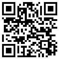 QR Code for 1EdiiMgGLRTnpJAPYRgFYT1bYZbYGrckpY