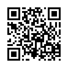 QR Code for 1EdiigTEjWUTJRkQP92CjF41puY51Yw2jP