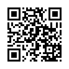 QR Code for 1EdijKExCgoNKZUHp4jvZeodPBZFB1xgZf