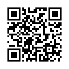 QR Code for 1EdikaN1jw2UrDgypUYSQFN2CuQZy4ZcPE