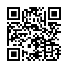 QR Code for 1EdikdrHvGKGu3yFjWjvWT98a18e3mVTV5