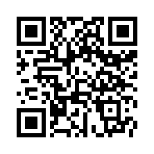 QR Code for 1EdimPpdetcNesVzFwD2whdpyJVPL4XiEM