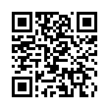 QR Code for 1EdiotUM9AVpUkFdnptJTiUpu3ExvRhRXk