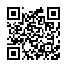QR Code for 1EdipinJCqC82EmJFJsPLcc3kz6G4RNvAA