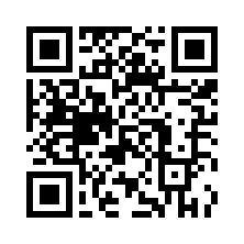 QR Code for 1EdirQKHqG9mbXut2KgNbMACwoHAGS25eK
