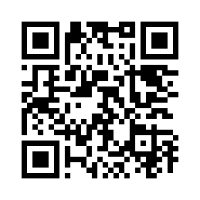 QR Code for 1Edis82dGRMemBF1Ae9UsGbErzYV2f8QpR