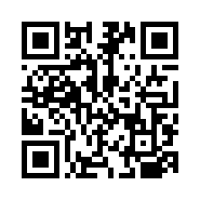 QR Code for 1EdisnxPqaVx7w2SBHvrFDV5U1EE598TyC