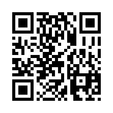 QR Code for 1EditmDiDsRbLjYtcEShgCKs7Cs6LTZKay