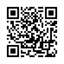 QR Code for 1EditqaKYNY1ZZf6K1SFFecj6sS3WocFaS