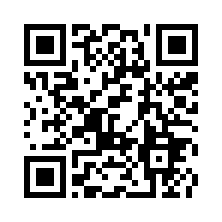 QR Code for 1EdiuTeP8mnj4s9qDqc4BjUYPim1eMJmA1