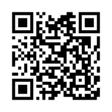 QR Code for 1EdiujYZGNyrVPLwvA1DBXCiD8ubaGPCNs