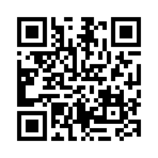 QR Code for 1EdiwCCYgdjirf18kBwwcVvqvCVL3AcuDF